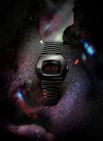 Orologio Hamilton Uomo American Classic in Acciaio H52404130 - H52404130